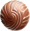 Tonka delicii